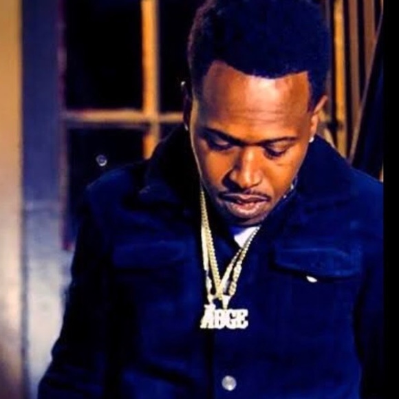 Meet your Posher, Freegramz - Picture 1 of 1